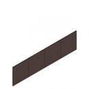 Laminate-Doors-for-Overhead-Hutch