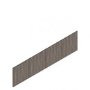 Laminate-Doors-for-Overhead-Hutch