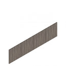 Laminate-Doors-for-Hutch