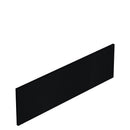 Black-Fabric-Tackboard