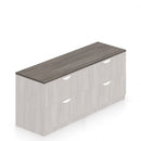 Rectangular-Laminate-Top