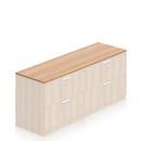 Rectangular-Laminate-Top