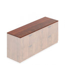 Rectangular-Laminate-Top