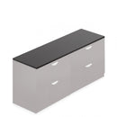 Rectangular-Laminate-Top