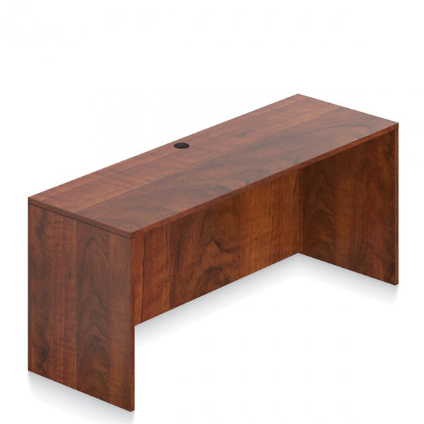 Parlor credenza sale