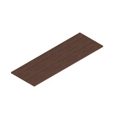 Rectangular-Laminate-Table-Top