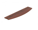 Laminate-Reception-Desk-Top 
