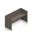 Office-Reception-Desk