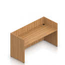 Office-Reception-Desk