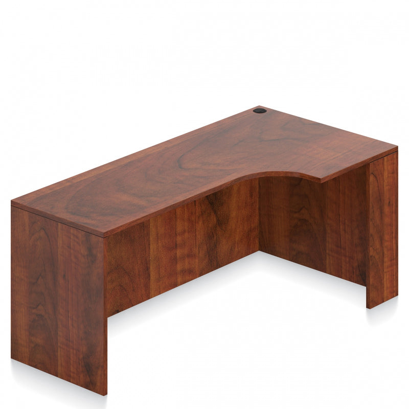 Credenza-Corner-Desk