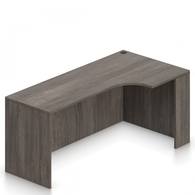 Credenza-Corner-Desk