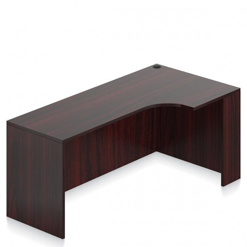 Credenza-Corner-Desk