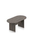 Small-Conference-Table