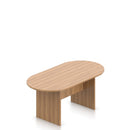 Small-Conference-Table