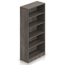 Shelf-Bookcase