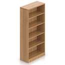 Shelf-Bookcase