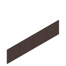 Laminate-Doors-for-Overhead-Hutch 