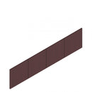 Laminate-Doors-for-Overhead-Hutch 