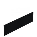 Black-Fabric-Tackboard