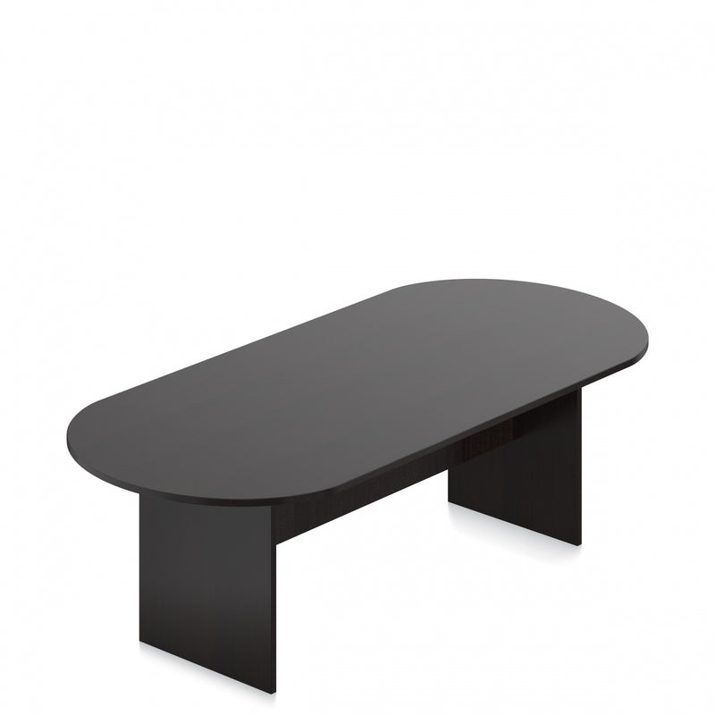 Racetrack-Conference-Table 