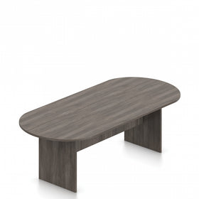 95” Racetrack Conference Table | SL9544RS