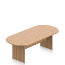 Racetrack-Conference-Table 