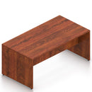 High-Top-Collaboration-Table