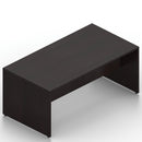 High-Top-Collaboration-Table