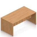 High-Top-Collaboration-Table