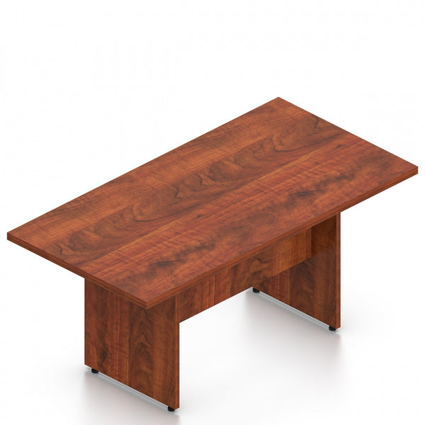 Wooden-Conference-Table