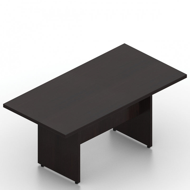 Office-Conference-Table