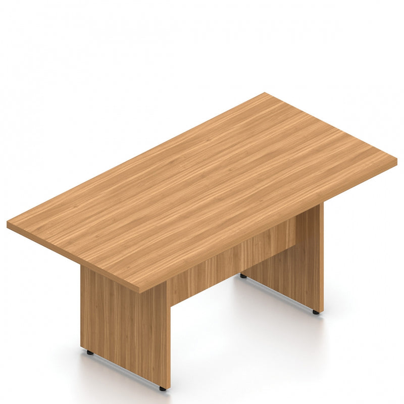 Office-Conference-Table