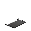 Keyboard-Tray