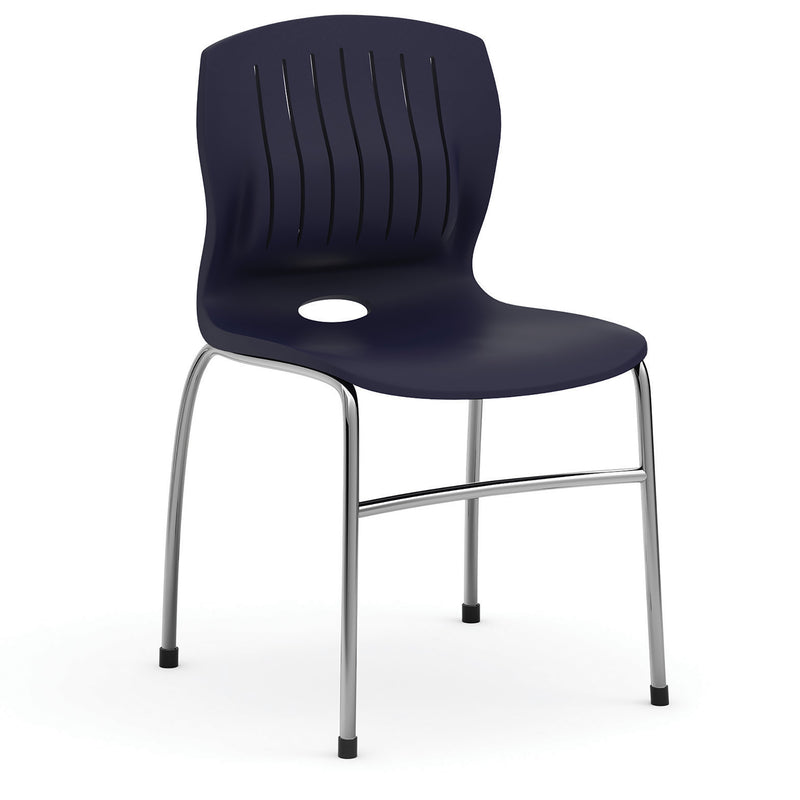 Guest-Stack-Chair