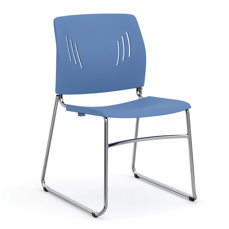 Stackable-Side-Chair