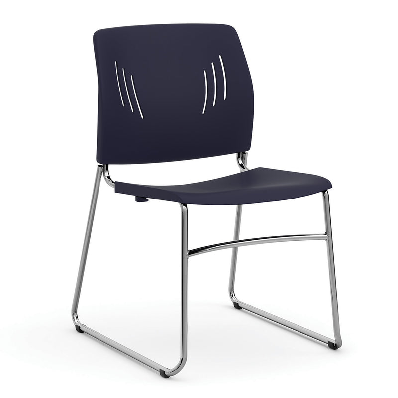 Stackable-Side-Chair