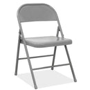 Steel-Folding-Chair