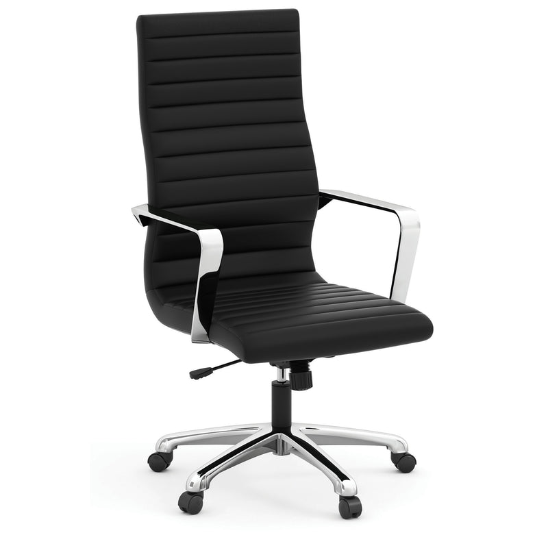 Executive-High-Back-Chair