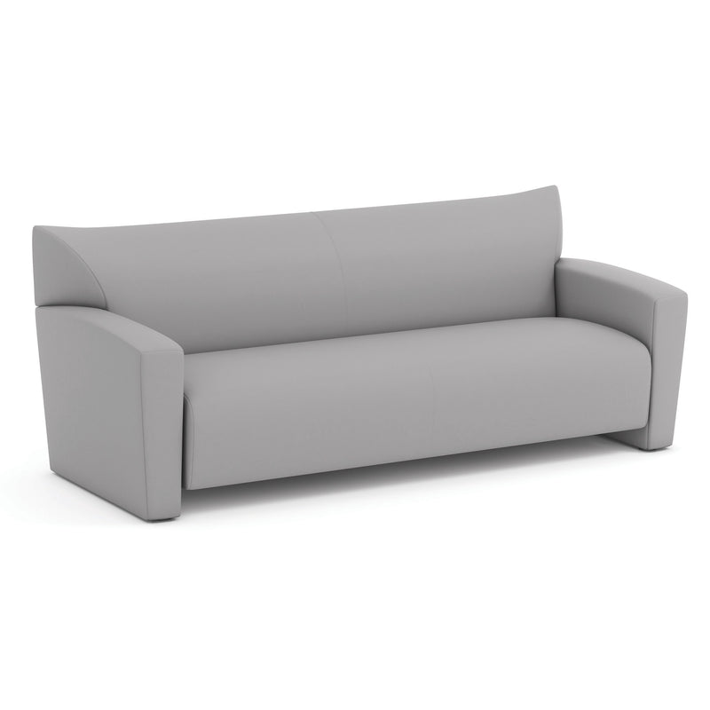 3-Seater-Sofa