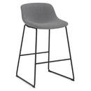 Cafe-Height-Stool