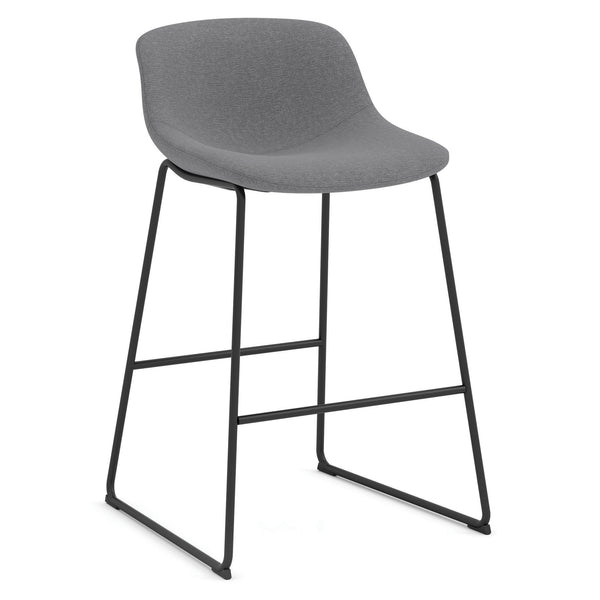 Cafe-Height-Stool