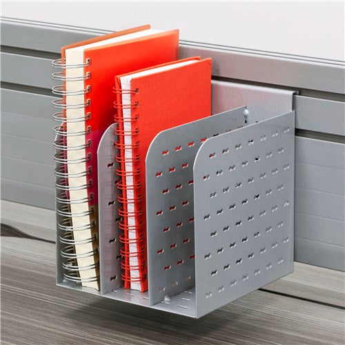 EVEN™ File Folder