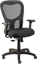 Apollo Synchro High Back Task Chair