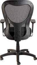 Apollo Synchro High Back Task Chair