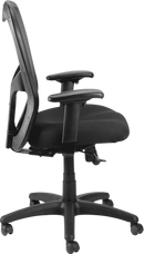 Apollo Synchro High Back Task Chair