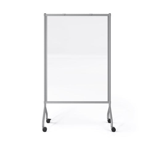 Impromptu® Acrylic Screen, 42" X 72"