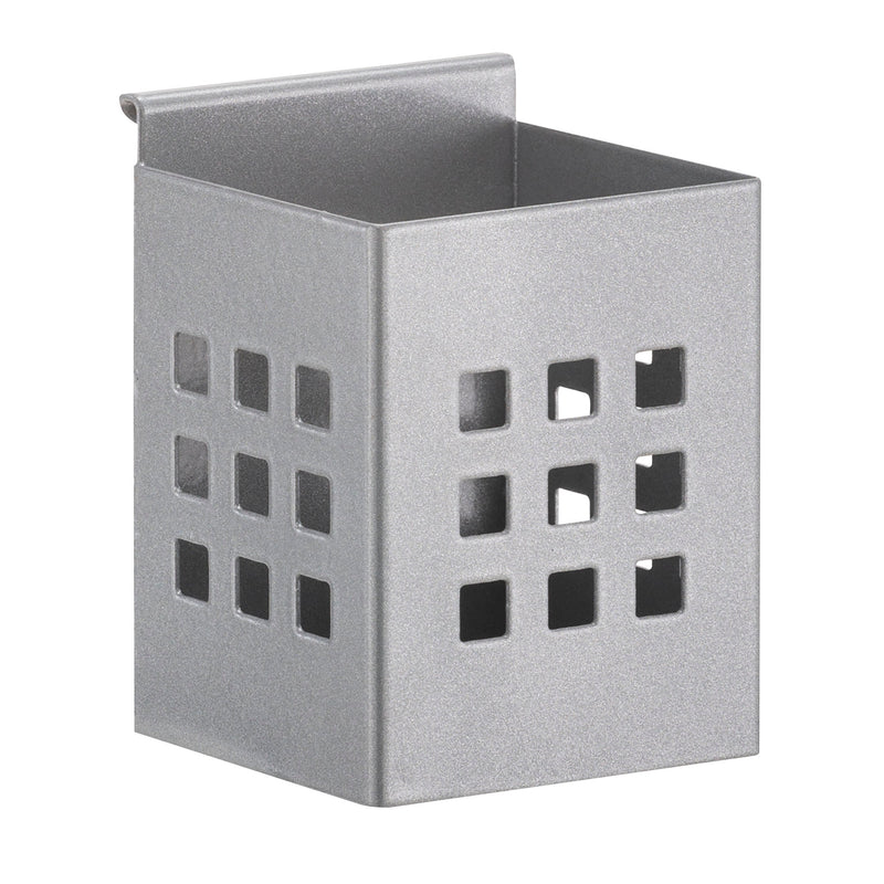 EVEN™ Pen Box