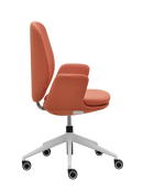 Centrik Conference Chair
