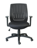 Stingray Task Chair
