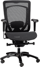 Monterey All Mesh Task Chair